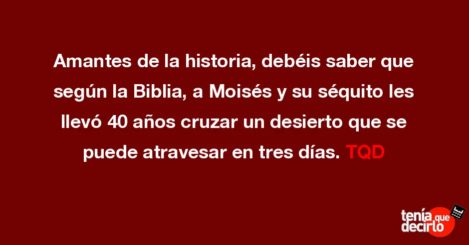 El Séquito en la Biblia: Un Estudio de la Corte Celestial - Qué significa la palabra séquito Wikipedia séquito en la biblia - Qué significa la palabra séquito Wikipedia