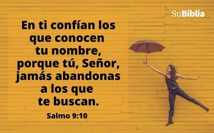 El Significado de 019872zjspixorsoliviantar019872zjspixor en la Biblia: Un Análisis Profundo - Qué significa la palabra soliviantar en la Biblia soliviantar en la biblia - Qué significa la palabra soliviantar en la Biblia