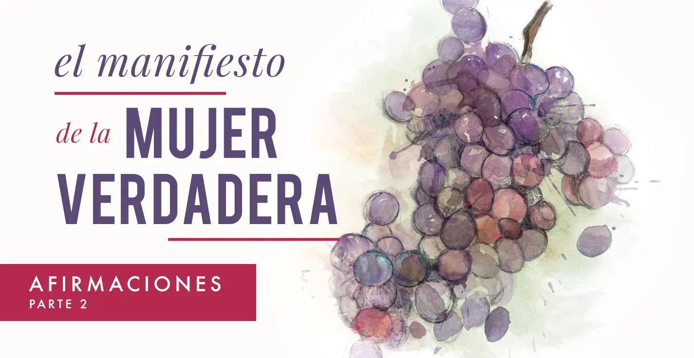 Definición de Sumisión en la Biblia: Una Exploración Profunda - Qué significa la palabra sumisión en la Biblia definicion de sumision en la biblia - Qué significa la palabra sumisión en la Biblia