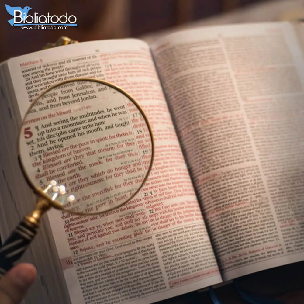 ¿Qué Significa 019872zjspixortruhan019872zjspixor en la Biblia? Analizando el Concepto y su Importancia - Qué significa la palabra Truaneria que es truhanes en la biblia - Qué significa la palabra Truaneria