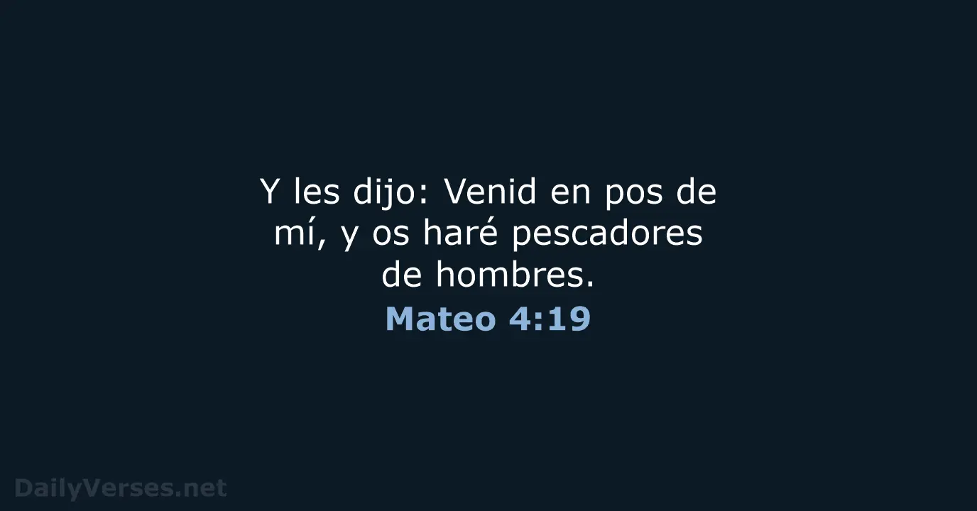 venid a mi biblia - Qué significa la palabra venid en la Biblia