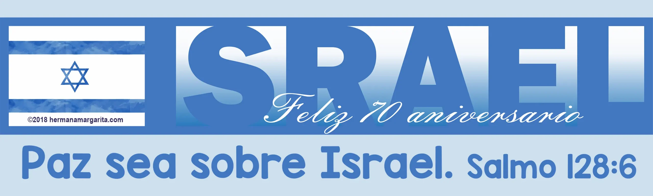 Paz a Israel: Una Promesa Bíblica de Bienestar y Esperanza - Qué significa la paz de Israel paz a israel biblia - Qué significa la paz de Israel