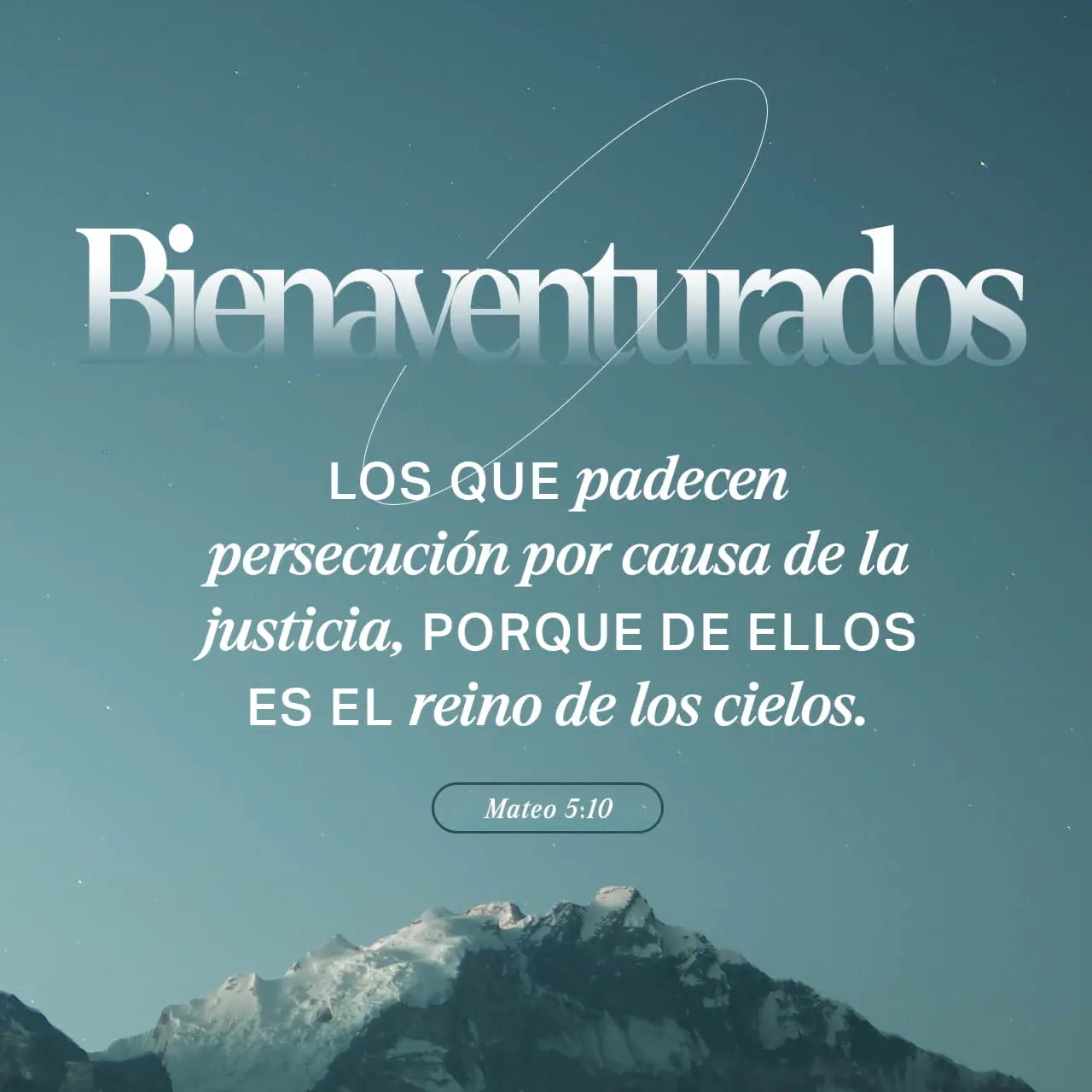 Persecución en la Biblia: Una Historia de Fe y Resistencia - Qué significa la persecución para los cristianos persecución en la biblia - Qué significa la persecución para los cristianos