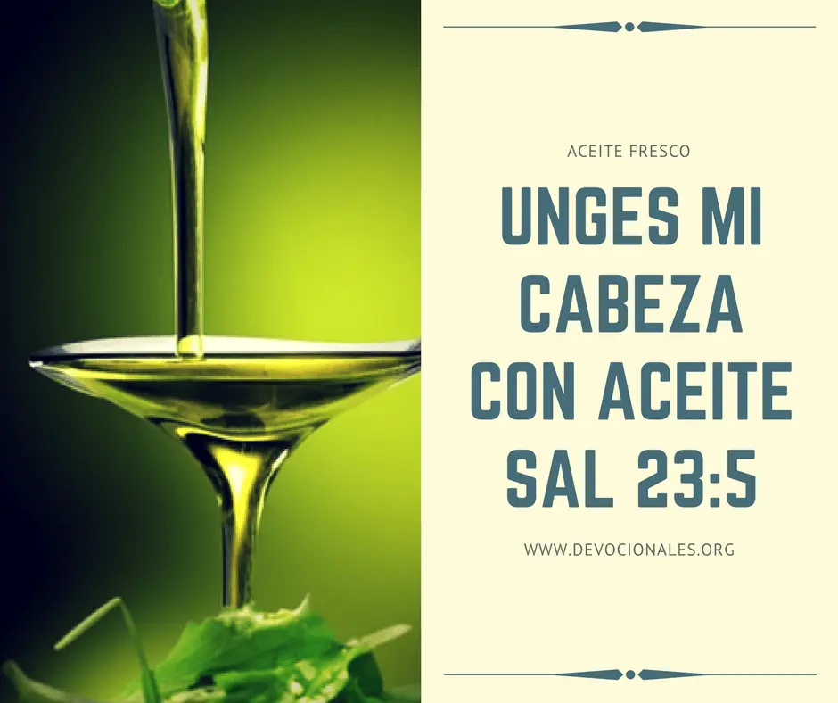 Ungir con Sal Según la Biblia: Un Símbolo de Purificación y Santidad - Qué significa la sal para ungir ungir con sal segun la biblia - Qué significa la sal para ungir