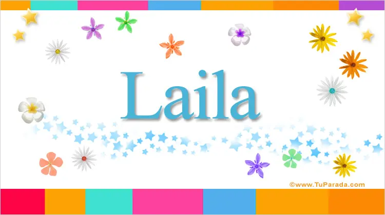 El Significado de 019872zjspixorlaila019872zjspixor en la Biblia y Más Allá - Qué significa laela en la Biblia laila en la biblia - Qué significa laela en la Biblia