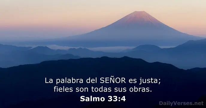 La Lealtad en la Biblia Reina Valera: Un Pilar Fundamental de la Fe - Qué significa lealtad en lo espiritual lealtad en la biblia reina valera - Qué significa lealtad en lo espiritual