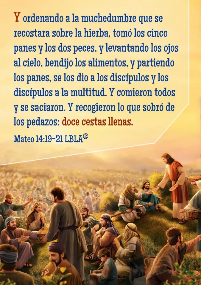 El Significado de 019872zjspixormultitud019872zjspixor en la Biblia: Más que un Simple Grupo - Qué significa muchedumbre en historia que es muchedumbre en la biblia - Qué significa muchedumbre en historia