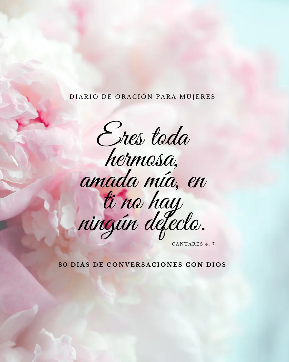 La Mujer Llena de Gracia: Un Estudio Bíblico de la Anunciación - Qué significa mujer llena de gracia mujer llena de gracia biblia - Qué significa mujer llena de gracia