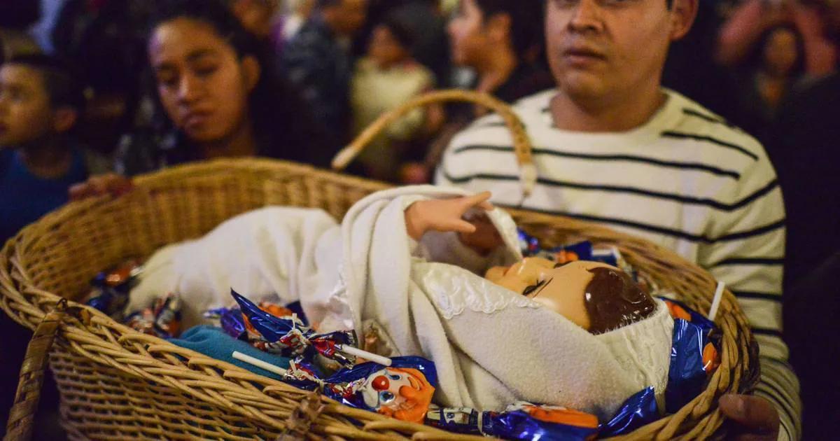 La Misa de Gallo: Un Resumen de la Celebración Navideña - Qué significa noche de gallo misa de gallo resumen - Qué significa noche de gallo