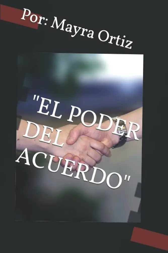 el poder del acuerdo en la biblia - Qué significa orar en el poder del acuerdo