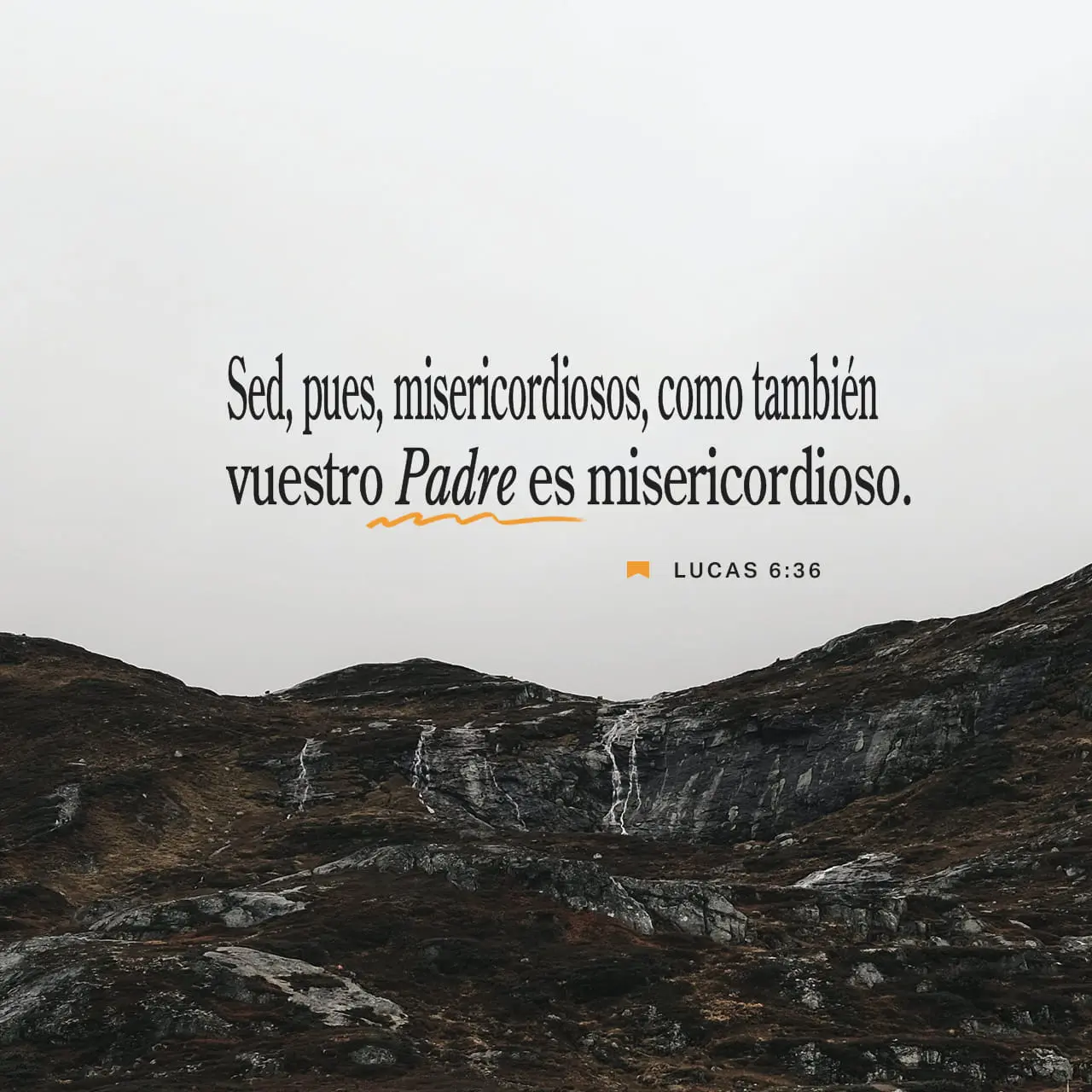 El Padre de Misericordia en la Biblia: Un Amor Infinito - Qué significa padre de misericordia padre de misericordia biblia - Qué significa padre de misericordia