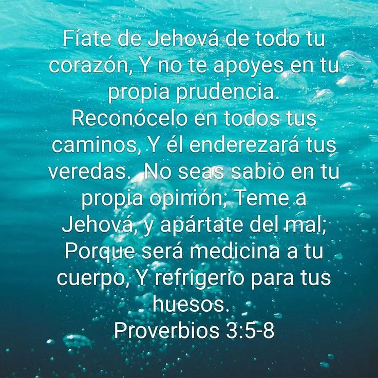 Palabras Edificantes de la Biblia: Un Manantial de Esperanza y Fortalecimiento - Qué significa palabras que edifican palabras edificantes de la biblia - Qué significa palabras que edifican