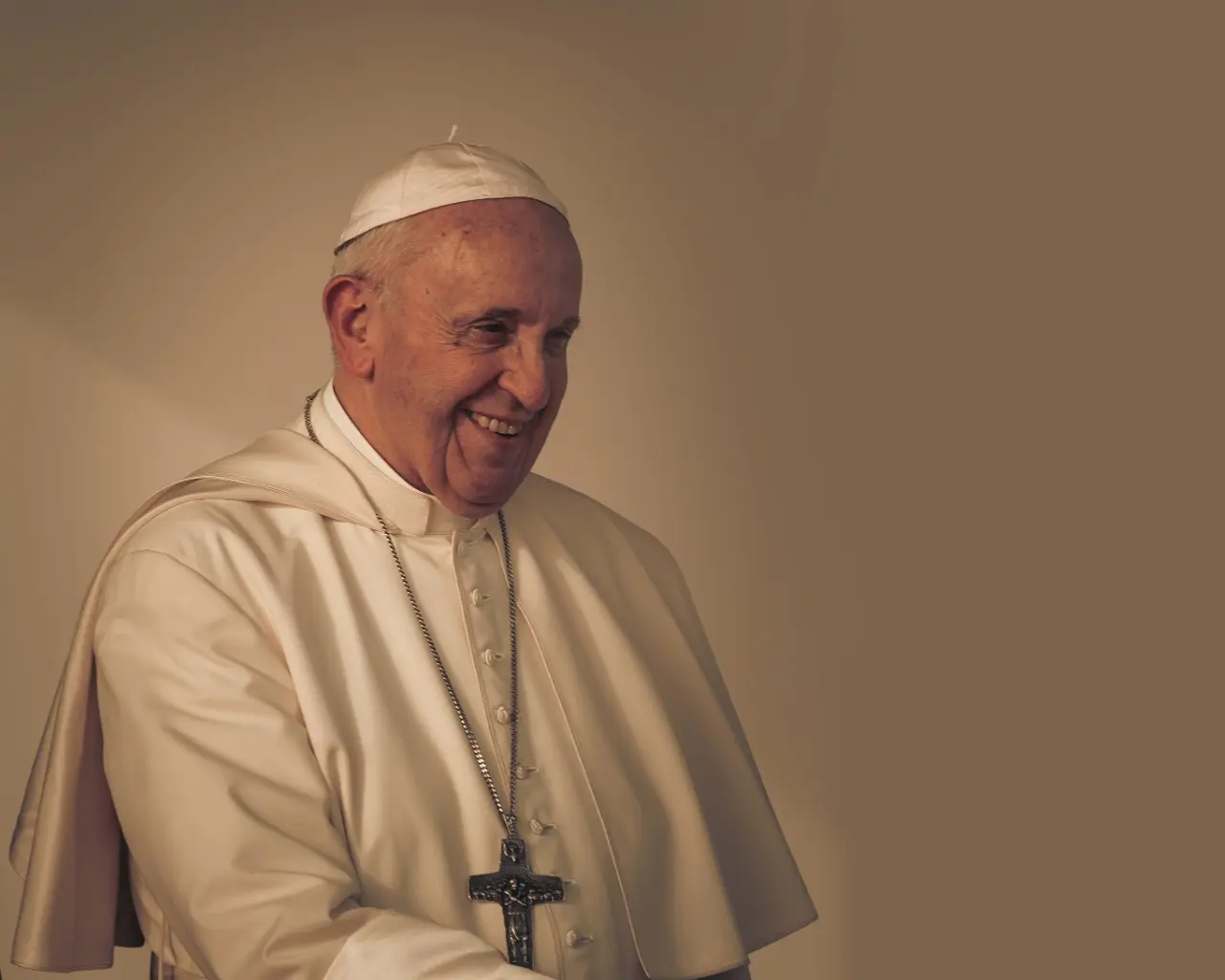 La Iglesia de los Pobres: Un Llamado a la Justicia y la Solidaridad - Qué significa para la Iglesia opción por los pobres iglesia de los pobres - Qué significa para la Iglesia opción por los pobres