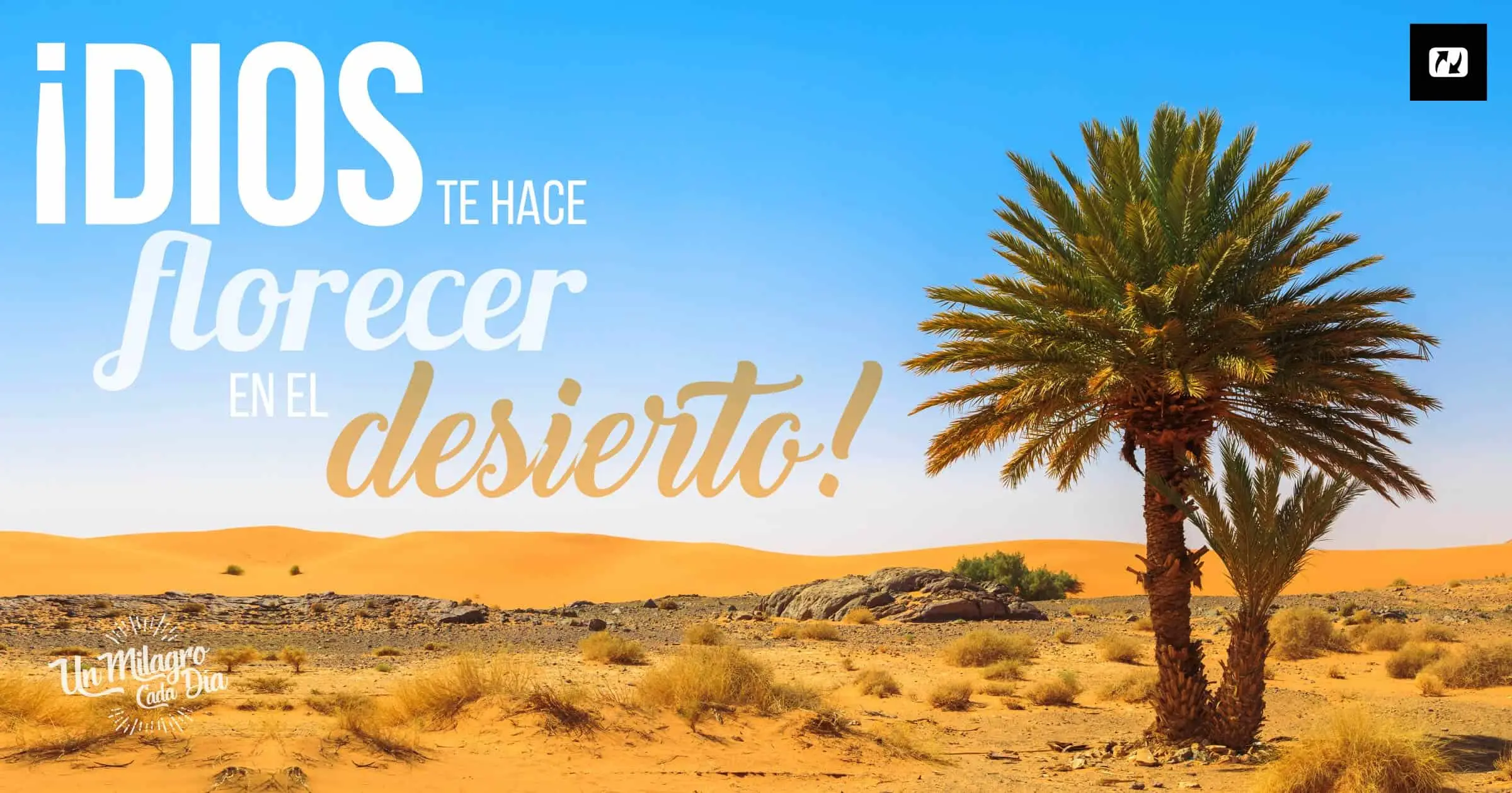 El Camino por el Desierto en la Biblia: Un Viaje de Fe y Transformación - Qué significa pasar por el desierto en la Biblia camino por el desierto biblia - Qué significa pasar por el desierto en la Biblia