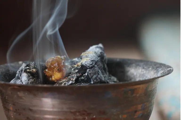 Canela en la Biblia: Un Aroma de Espiritualidad y Abundancia - Qué significa poner canela en el cuarto canela en la biblia - Qué significa poner canela en el cuarto