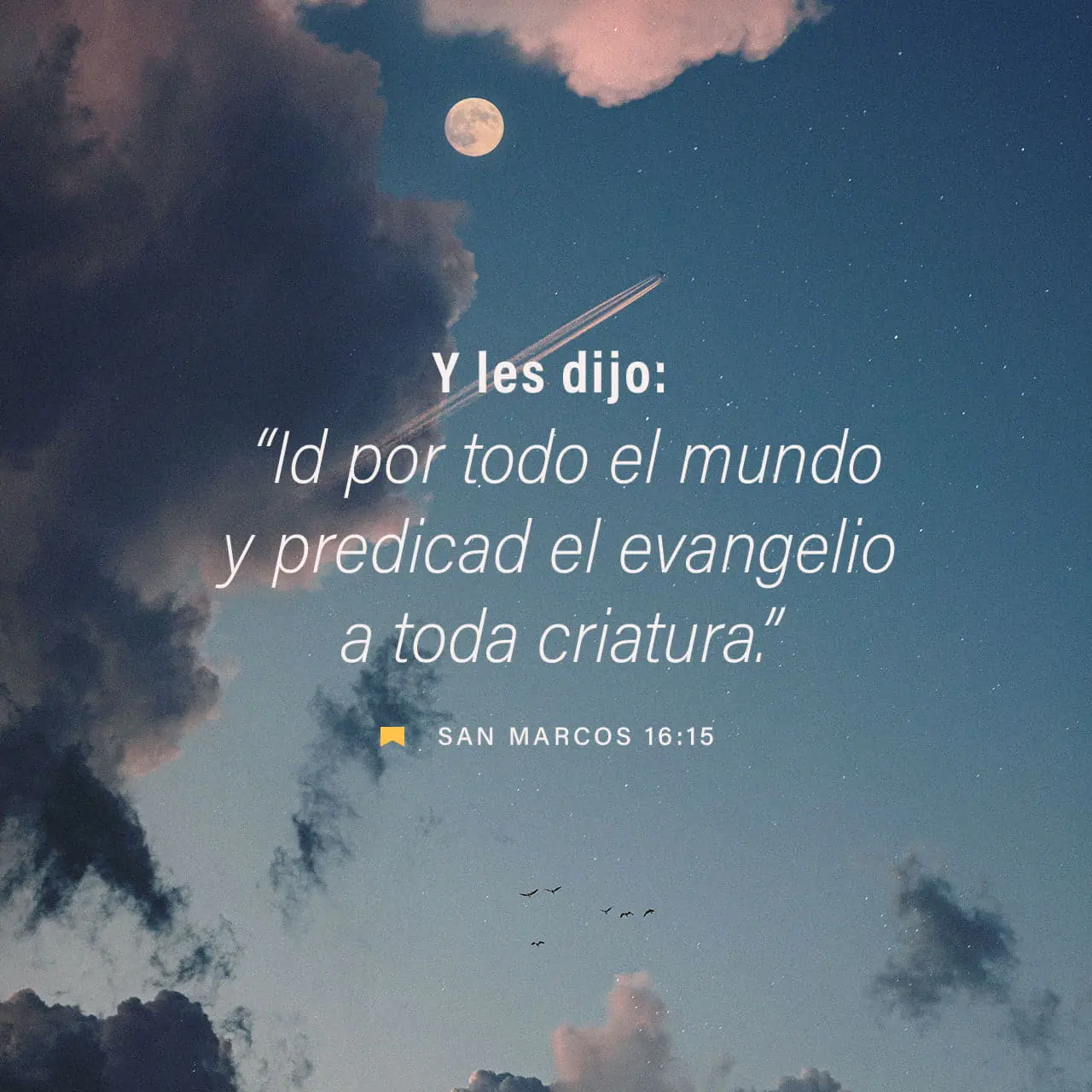 ¿Qué es predicar el evangelio según la Biblia? - Qué significa predicando el evangelio que es predicar el evangelio segun la biblia - Qué significa predicando el evangelio