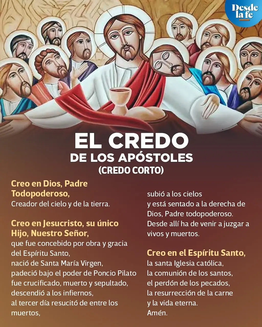 Creer en la Iglesia Católica: Un Viaje de Fe y Tradición - Qué significa que creo en la Santa Iglesia Católica creo iglesia catolica - Qué significa que creo en la Santa Iglesia Católica