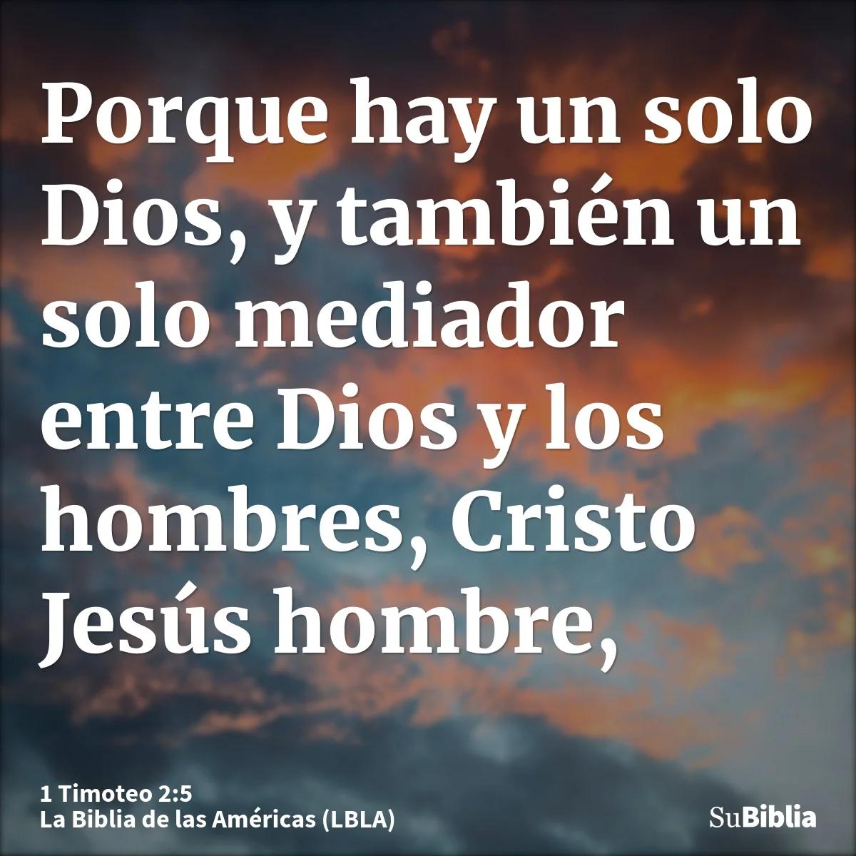 Jesús, el Mediador: Un Puente entre Dios y la Humanidad - Qué significa que Cristo es mediador jesus mediador biblia - Qué significa que Cristo es mediador