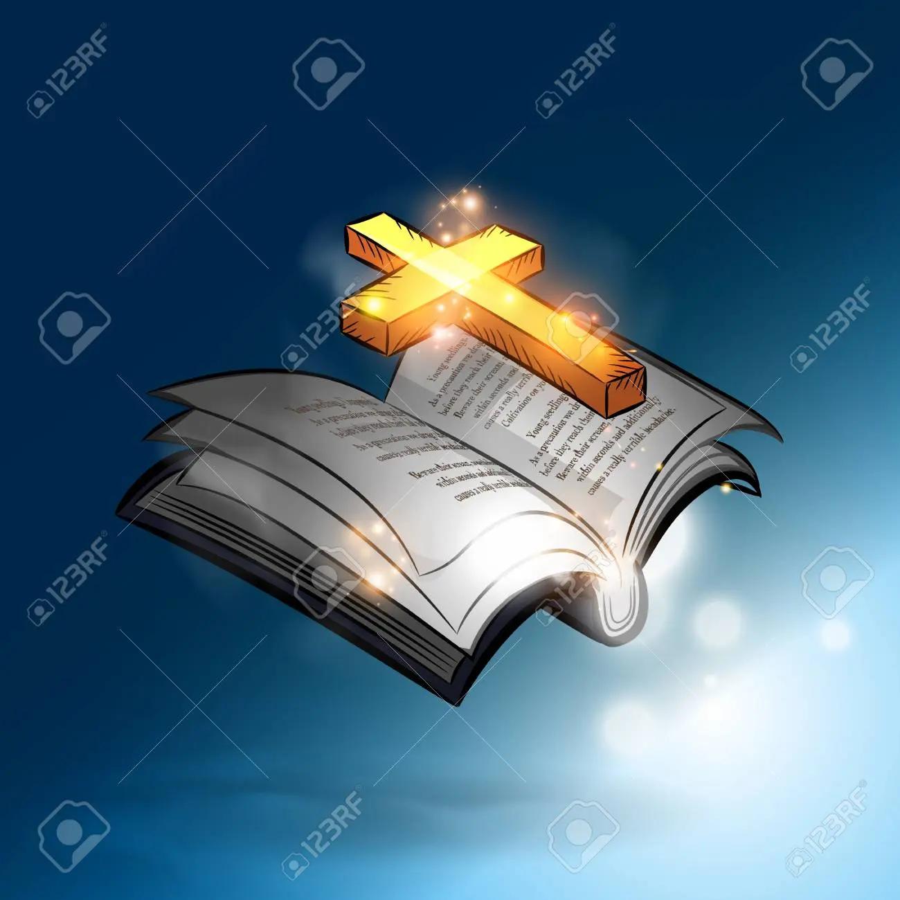 Ilumina la Biblia: Un Viaje hacia la Luz Interior - Qué significa que Dios te ilumine ilumina la biblia - Qué significa que Dios te ilumine