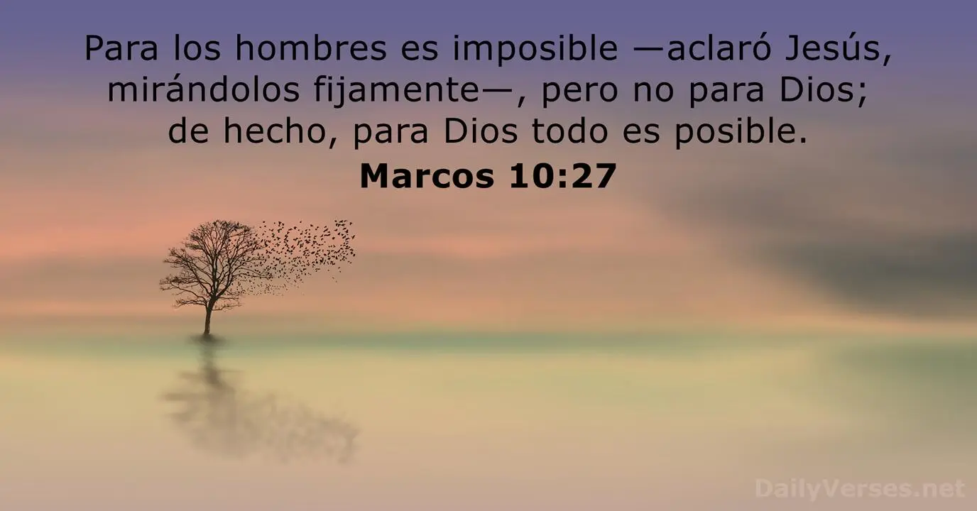 Jesucristo es el Señor: Una Afirmación de Fe y Dominio - Qué significa que Jesucristo es el Señor jesucristo es el señor biblia - Qué significa que Jesucristo es el Señor