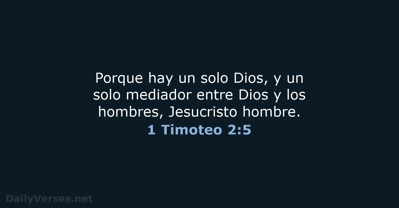 ¿Qué es un Mediador en la Biblia? - Qué significa que Jesús es nuestro mediador que es mediador en la biblia - Qué significa que Jesús es nuestro mediador