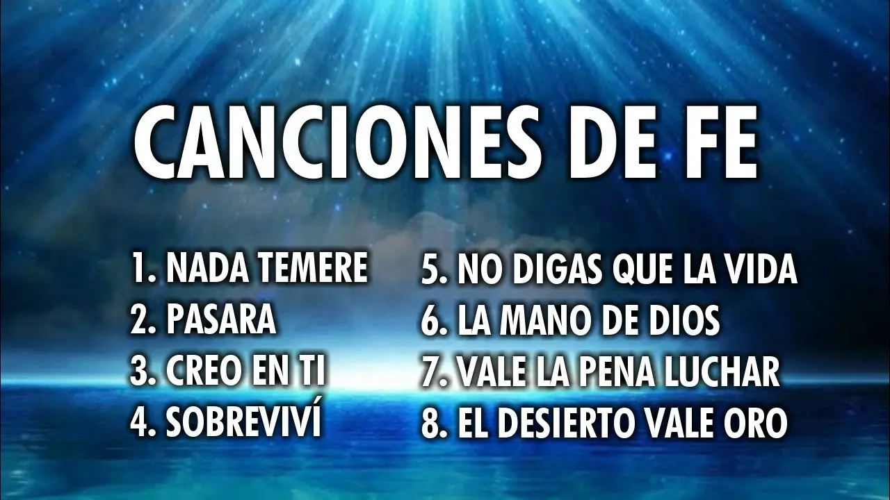La Música de la Iglesia Universal: Un Viaje Sonoro a Través de la Fe - Qué significa que la Iglesia Católica es universal escuchar música de la iglesia universal - Qué significa que la Iglesia Católica es universal