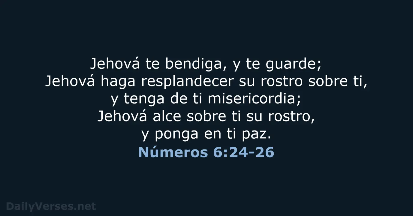 Resplandecer según la Biblia: Una Luz Interior que Transforma - Qué significa resplandece en la Biblia resplandecer segun la biblia - Qué significa resplandece en la Biblia