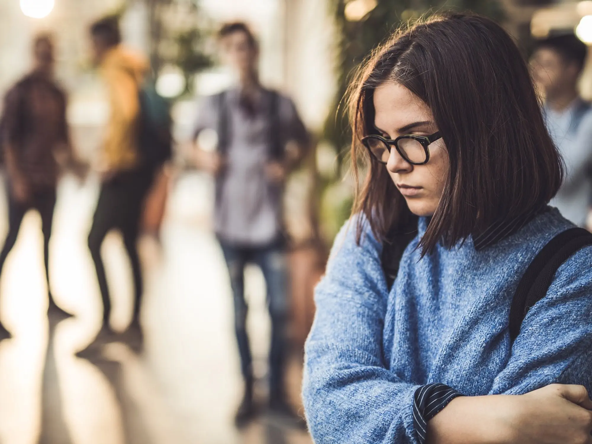 La Viga en el Ojo Ajeno: Un Reflejo de la Hipocresía Humana - Qué significa sacar la viga de tu propio ojo la viga en el ojo ajeno biblia - Qué significa sacar la viga de tu propio ojo