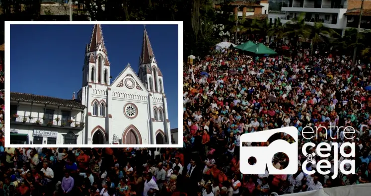La Misa Carismática Hoy: Un Viaje de Fe y Espiritualidad - Qué significa ser católico carismático misa carismática hoy - Qué significa ser católico carismático