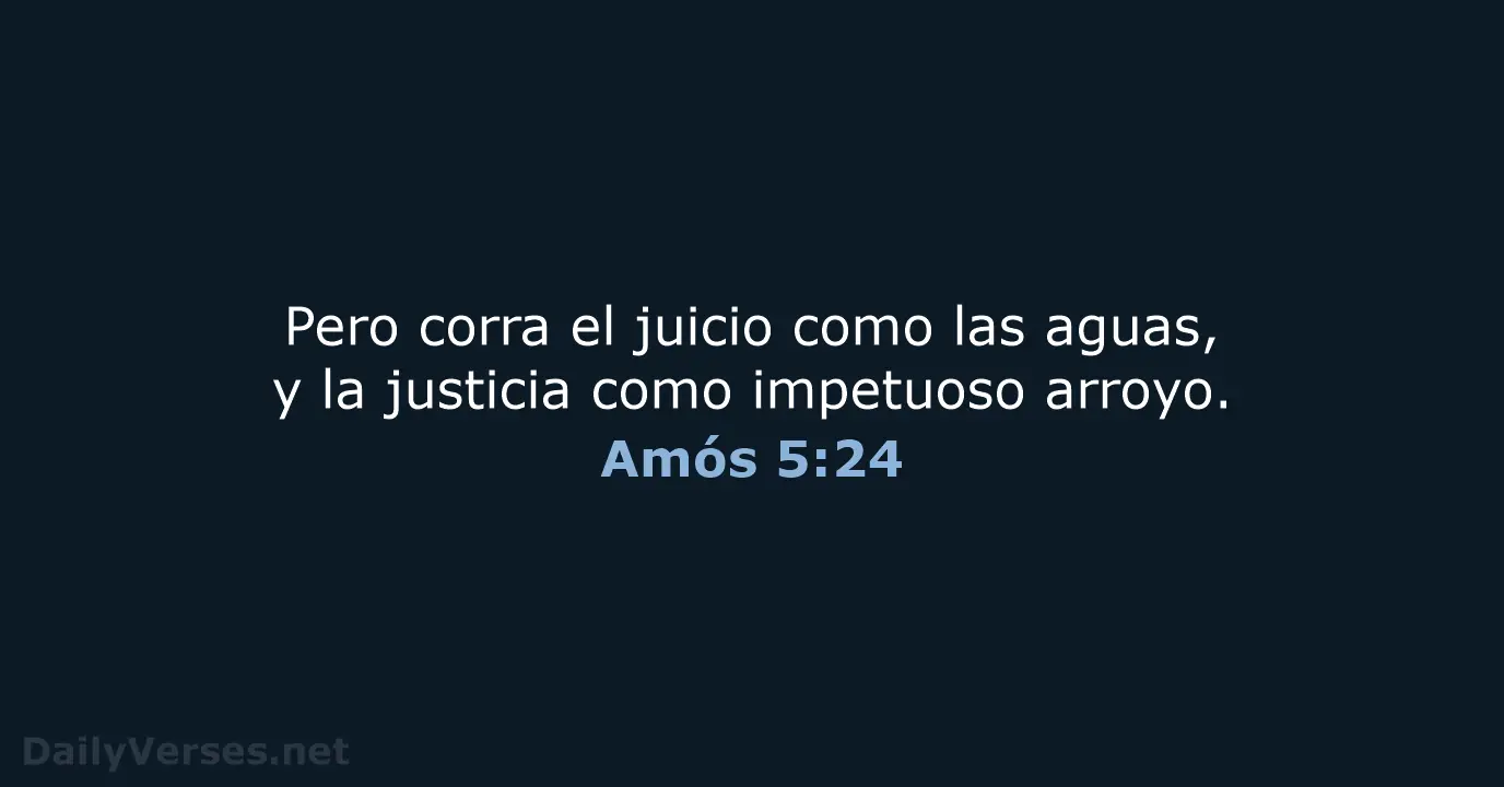 Impetuoso en la Biblia: Un Análisis del Impulso y la Pasión - Qué significa ser impetuoso impetuoso en la biblia - Qué significa ser impetuoso