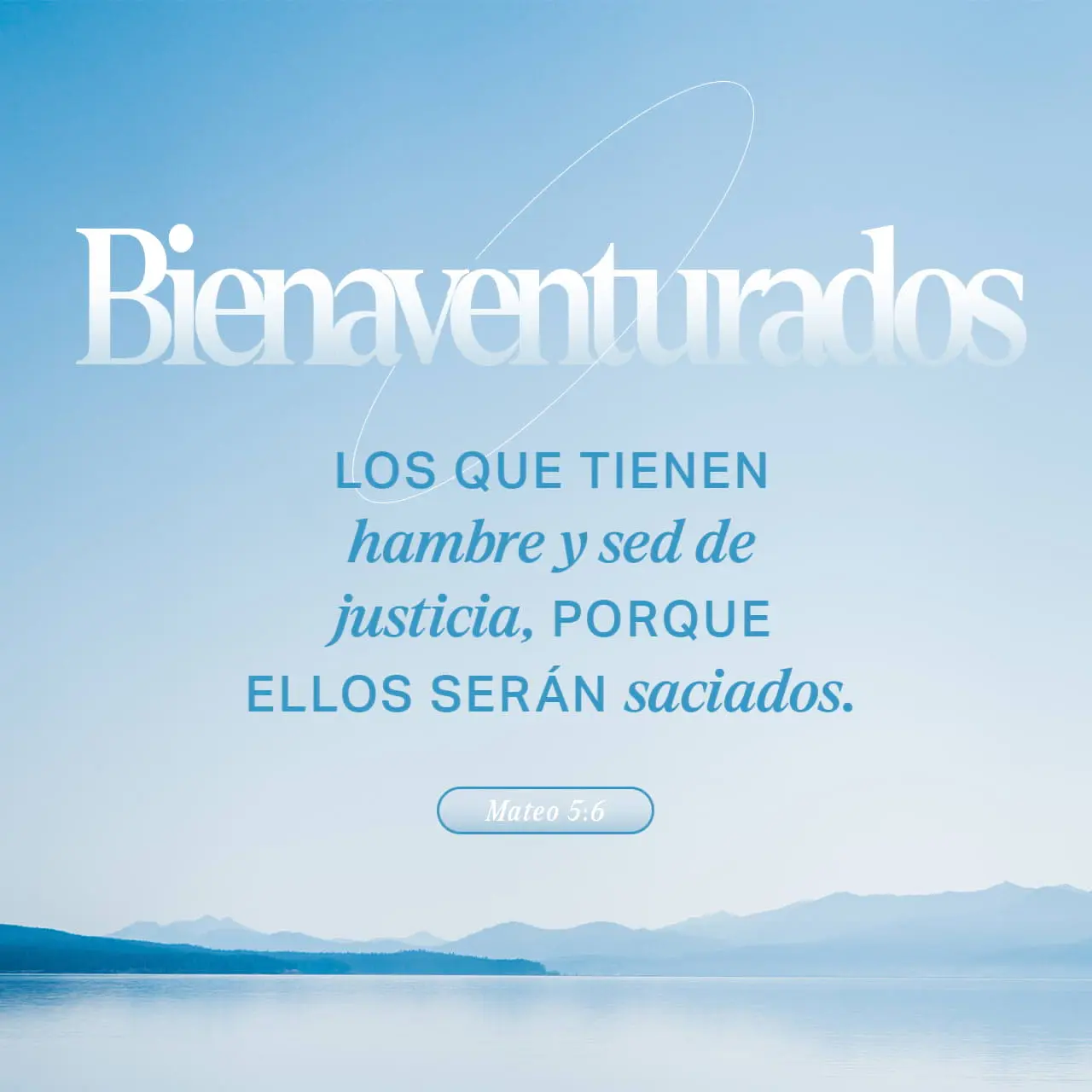 Los Mansos Herederán la Tierra: Una Profunda Lectura Bíblica - Qué significa ser manso para heredar la tierra los mansos heredaran la tierra biblia - Qué significa ser manso para heredar la tierra