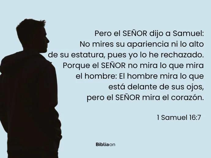 David: Un Corazón Conforme al Corazón de Dios - Qué significa tener un corazón conforme al corazón de Dios david tenia un corazon conforme a dios biblia - Qué significa tener un corazón conforme al corazón de Dios