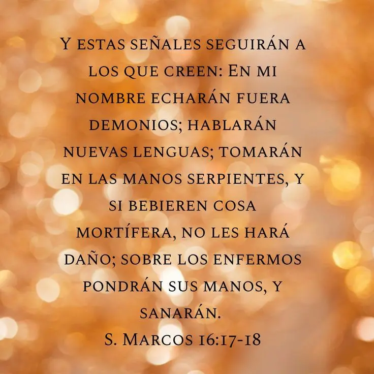 Cosa Mortífera en la Biblia: Un Análisis Profundo - Qué significa tomarán en las manos serpientes cosa mortifera biblia - Qué significa tomarán en las manos serpientes