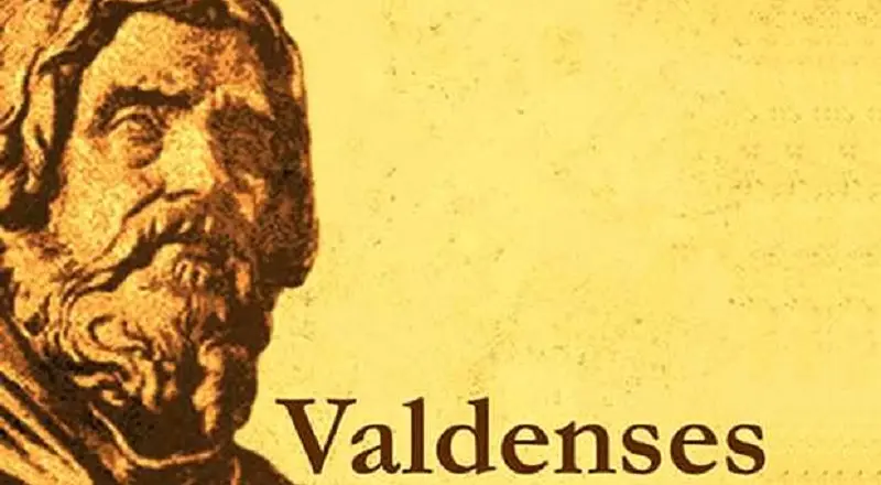 La Iglesia Evangélica Valdense: Un Legado de Fe y Resistencia - Qué significa Valdismo iglesia evangelica valdense - Qué significa Valdismo