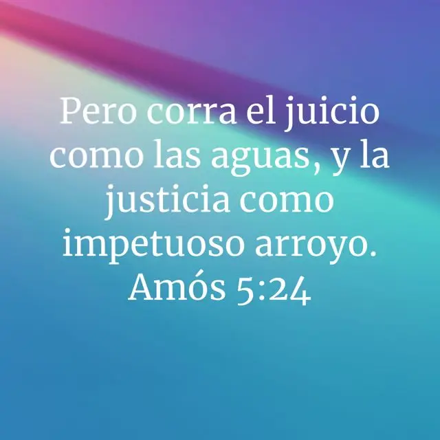 Impetuoso en la Biblia: Un Análisis del Impulso y la Pasión - Qué significa viento impetuoso en la Biblia impetuoso en la biblia - Qué significa viento impetuoso en la Biblia