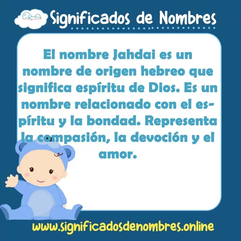 Yahweh Jireh: El Dios que Provee - Qué significa Yahweh Jireh en la Biblia jahdai en la biblia - Qué significa Yahweh Jireh en la Biblia
