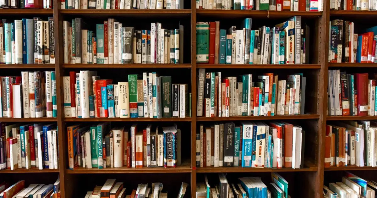 Abel en la Biblia: El Primer Mártir y Símbolo de Fe - Qué significado tiene Abel en la Biblia abel biblia - Qué significado tiene Abel en la Biblia