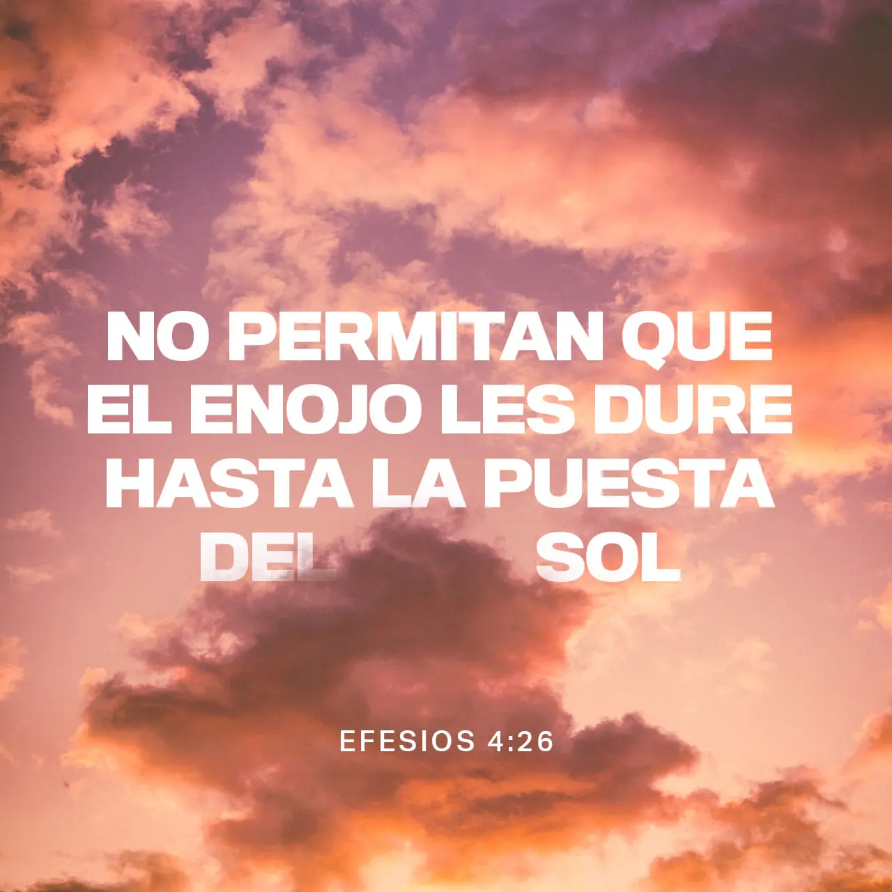 El Enojo en la Biblia: Una Exploración de la Ira y la Ley Mayor - Qué significado tiene el enojo en la Biblia el enojo en la biblia - Qué significado tiene el enojo en la Biblia