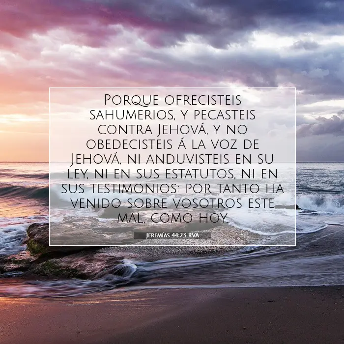¿Qué Dice la Biblia Sobre los Sahumerios? - Qué significado tiene el incienso en la Biblia que dice la biblia de los sahumerios - Qué significado tiene el incienso en la Biblia