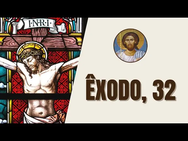 El Libro de Deuteronomio: La Segunda Ley de Moisés en la Biblia Católica - Qué significado tiene el libro de Deuteronomio libro de deuteronomio biblia catolica - Qué significado tiene el libro de Deuteronomio