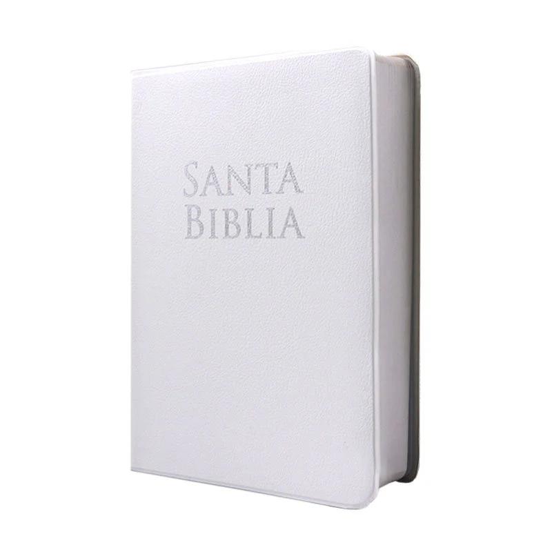 La Biblia Blanca: La Historia Sagrada del Real Madrid - Qué significado tiene el manto blanco en la Biblia la biblia del hombre blanco - Qué significado tiene el manto blanco en la Biblia