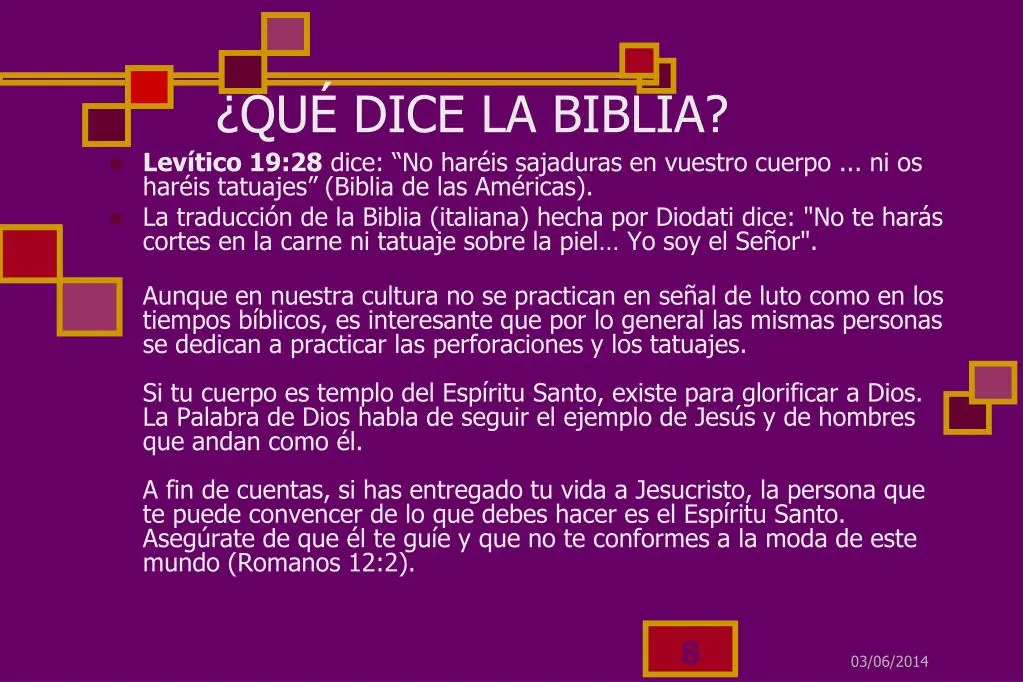 Perforaciones: ¿Qué dice la Biblia? Analizando la Historia, Significado y Perspectivas - Qué significado tiene el piercing en la oreja perforaciones segun la biblia - Qué significado tiene el piercing en la oreja