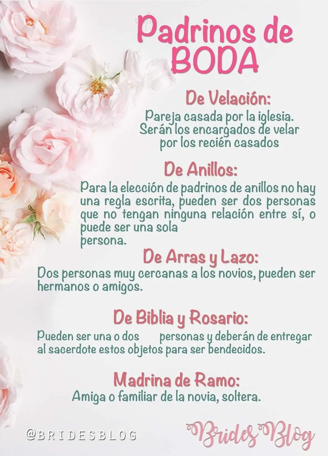 El Padrino de Biblia en una Boda Cristiana: Un Rol de Amor y Sabiduría - Qué significado tiene la Biblia en una boda cristiana padrino de biblia en boda cristiana - Qué significado tiene la Biblia en una boda cristiana