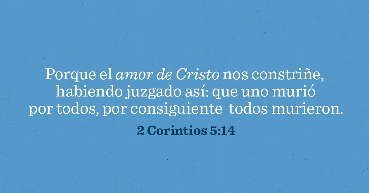 La Consagración en la Biblia: Un Camino de Dedicación y Servicio - Qué significado tiene la consagración consagracion en la biblia - Qué significado tiene la consagración