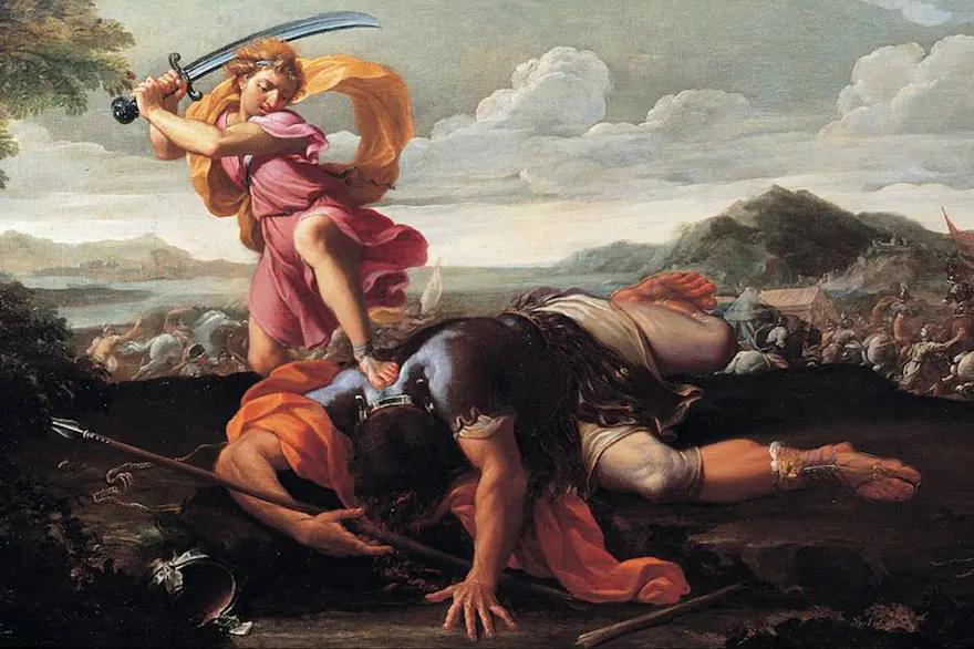 La Punta de Flecha en la Biblia: Simbolismo y Significado - Qué significado tiene la flecha en la Biblia punta de flecha en la biblia - Qué significado tiene la flecha en la Biblia