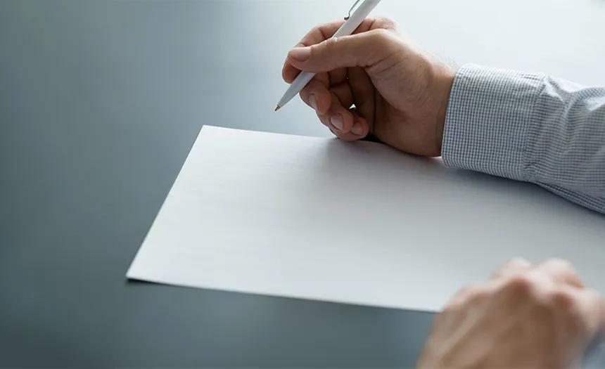La Biblia Blanca: Una Crónica del Real Madrid - Qué significado tiene la hoja en blanco en la Biblia biblia abierta en blanco - Qué significado tiene la hoja en blanco en la Biblia