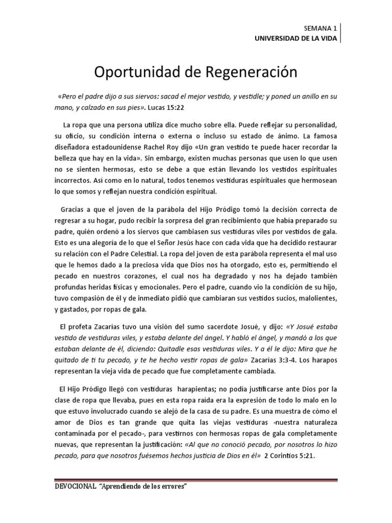 ¿Qué son los harapos en la Biblia? Un análisis del simbolismo y su significado - Qué significado tiene la palabra harapos que es harapos en la biblia - Qué significado tiene la palabra harapos