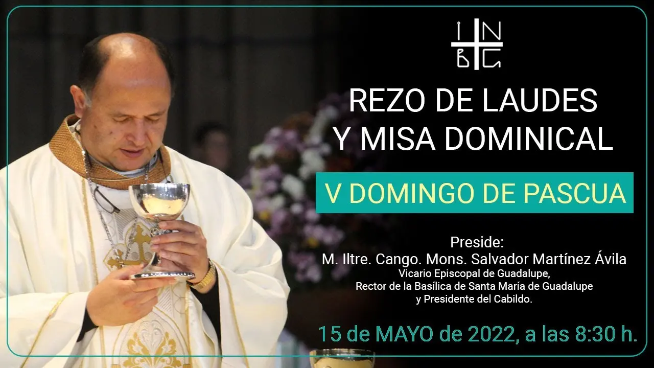 La Misa de Laudes: Un Canto de Alabanza a la Aurora - Qué significado tiene Laudes misa de laudes - Qué significado tiene Laudes