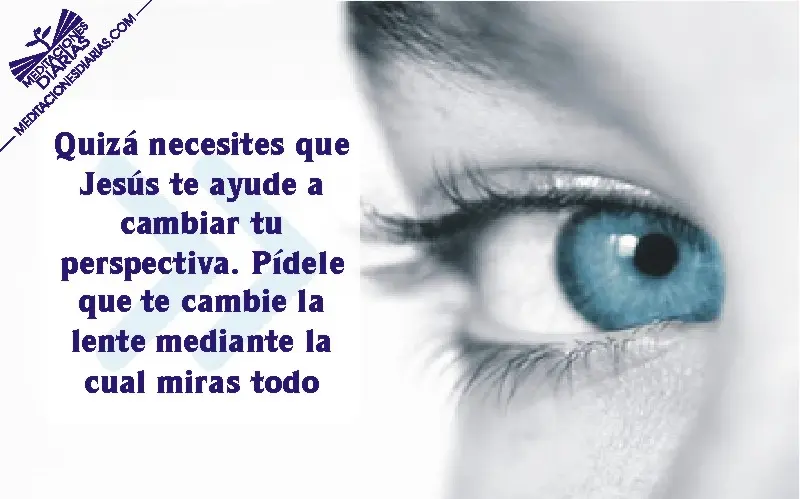 Las Escamas en los Ojos de San Pablo: Un Símbolo de Conversión y Nueva Visión - Qué significado tienen las escamas en los ojos de San Pablo escamas en los ojos segun la biblia - Qué significado tienen las escamas en los ojos de San Pablo