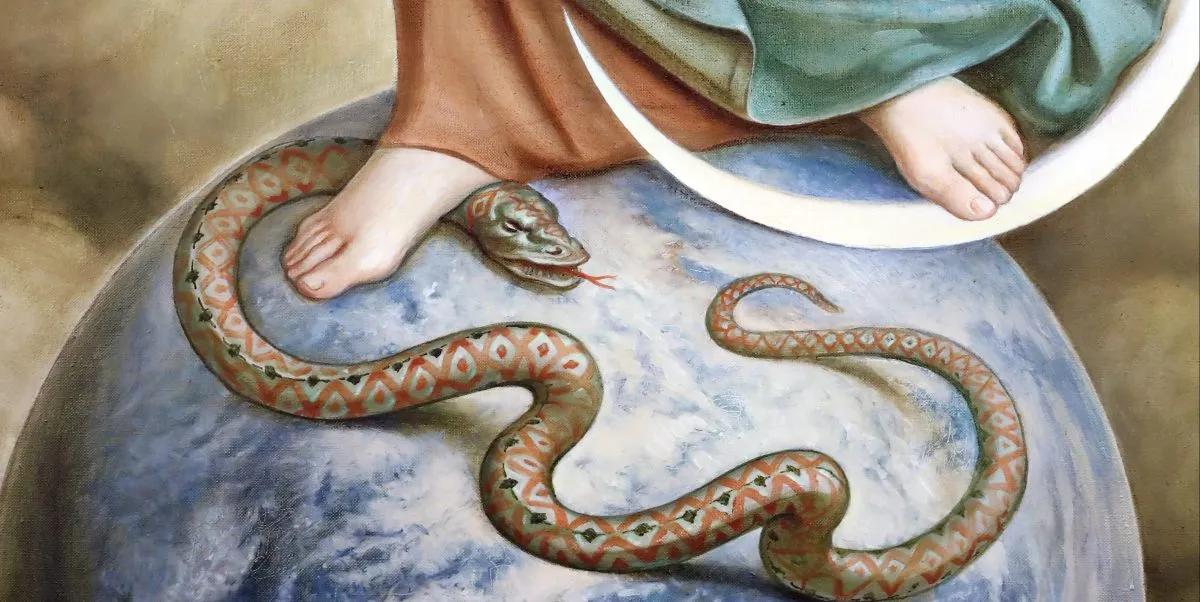 ¿Quién fue Booz en la Biblia? Un estudio del personaje bíblico - Qué significan boas bíblicamente quien fue boas en la biblia - Qué significan boas bíblicamente